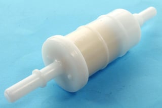 W FUEL FILTR @2 40-300 HP4 STR