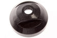 ANCHOR PIN CAP @5, Pack of 5