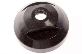 ANCHOR PIN CAP @5, Pack of 5