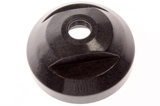 ANCHOR PIN CAP @5, Pack of 5