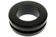 GROMMET FUEL PUMP BRK