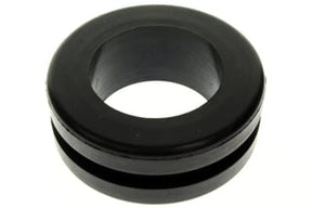 GROMMET FUEL PUMP BRK