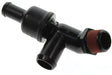 EXH MANIFOLD DRAIN FITTING