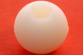 THERMOSTAT HSG CHECK BALL @2, Pack of 2