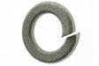 ENGINE MOUNT LOCKWASHER @ 2, Pack of 2