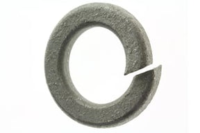 ENGINE MOUNT LOCKWASHER @ 2, Pack of 2