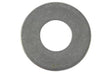 ENGINE MT WASHER  @2, Pack of 2