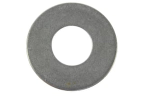 ENGINE MT WASHER  @2, Pack of 2
