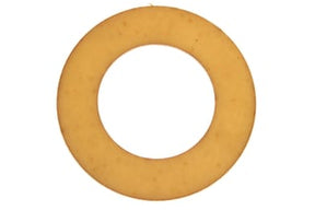 WASHER GIMBAL RING @5, Pack of 5