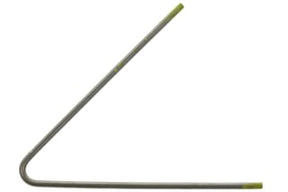 ACTUATING LEVER SPRING