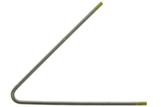 ACTUATING LEVER SPRING