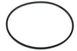 RING QUAD @2, Pack of 2