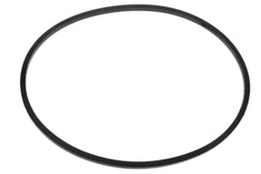 RING QUAD @2, Pack of 2