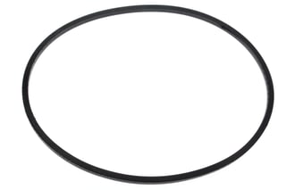 RING QUAD @2, Pack of 2