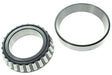 BEARING ASSY