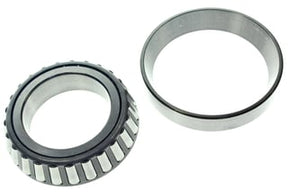 BEARING ASSY