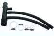 FITTING-HOSE ASY
