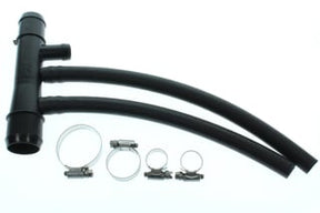 FITTING-HOSE ASY