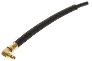 HOSE HYDRAULIC