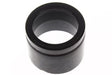 WATER TUBE SEAL @ 2, Pack of 2