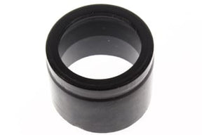 WATER TUBE SEAL @ 2, Pack of 2