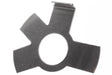 WASHER TAB