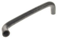 OIL COOLER TO THERM HOSE