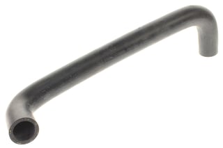 OIL COOLER TO THERM HOSE