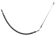 POWER TRIM HOSE