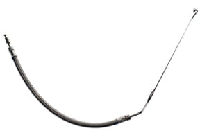 POWER TRIM HOSE