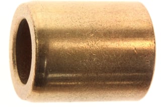 UPPER SHIFT SHAFT BUSHING ALPH