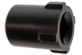 TAPERED INSERT TOOL