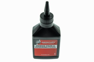 W FLUID-TRM/SR@12, Pack of 12