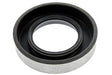 OIL SEAL