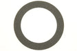DISTRIBUTOR GASKET