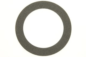 DISTRIBUTOR GASKET