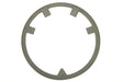 BEARING CARRIER KEYED WASH@2, Pack of 2