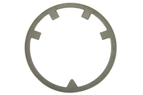 BEARING CARRIER KEYED WASH@2, Pack of 2