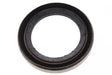 DRIVESHAFT OIL SEAL O/B  2
