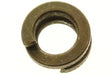 REAR ENGINE MT LOCKWASHER@5, Pack of 5