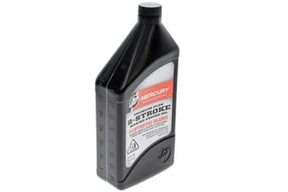 W TCW3 PREM PLUS @6 QUART, Pack of 6