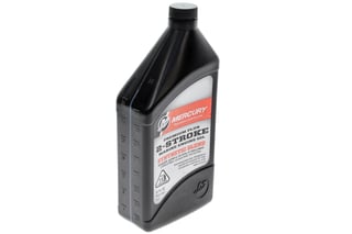 W TCW3 PREM PLUS @6 QUART, Pack of 6