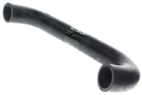 HOSE-THERM HSG   WATER PUMP