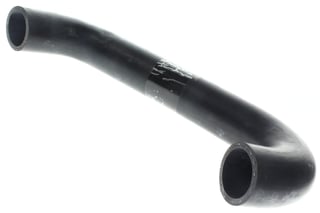 HOSE-THERM HSG   WATER PUMP