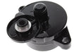 TENSIONER BELT