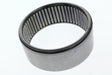 ROLLER BEARING  GC BRAVOS
