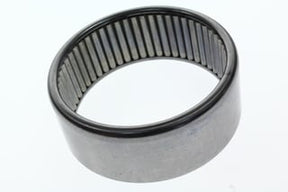 ROLLER BEARING  GC BRAVOS