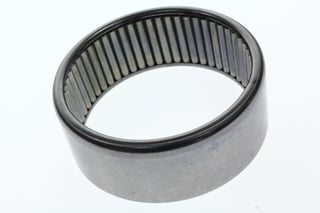 ROLLER BEARING  GC BRAVOS