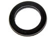 GASKET THERMOSTAT 40-60HP