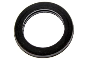 GASKET THERMOSTAT 40-60HP